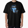 Rhode Island T-Shirt - Unique Graphic for Adults - T-Shirt, Sweatshirt, Hoodie