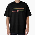 Champs Skyline T-Shirt - Novelty Apparel Men Women - T-Shirt, Sweatshirt, Hoodie