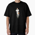 Wild T-Shirt - Aesthetic Graphic Unisex - T-Shirt, Sweatshirt, Hoodie