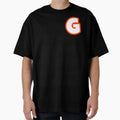 G 15 T-Shirt - Unique Graphic for Adults - T-Shirt, Sweatshirt, Hoodie