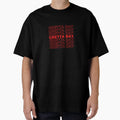 Gretta Ray T-Shirt - Novelty Apparel Men Women - T-Shirt, Sweatshirt, Hoodie