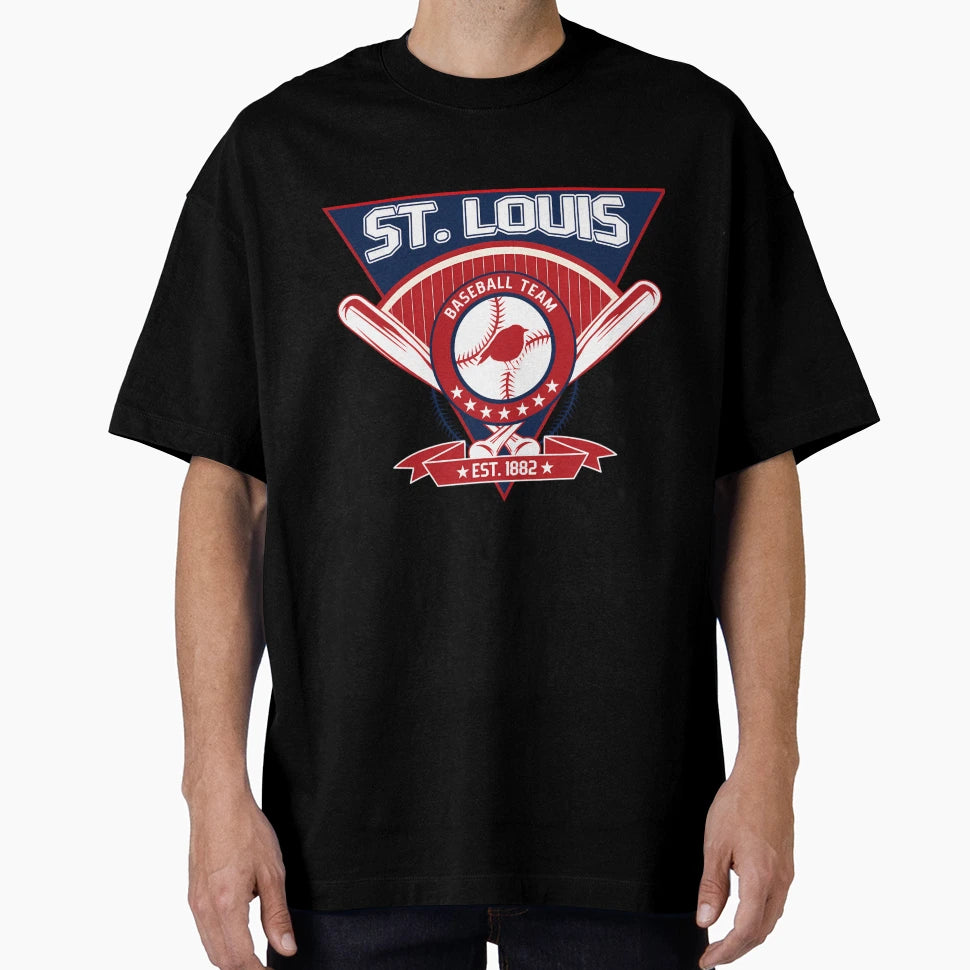 Only Game Where You Can Hit And Run T-Shirt - Graphic Print Men Women - T-Shirt, Sweatshirt, Hoodie