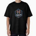 Soccer Team Logo T-Shirt - Aesthetic Graphic Men Women - T-Shirt, Sweatshirt, Hoodie