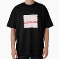 Cleveland Have Nice Day T-Shirt - Novelty Apparel Men Women - T-Shirt, Sweatshirt, Hoodie