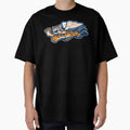 Lakeland Flying Tigers Baseball T-Shirt - Aesthetic Graphic Men Women - T-Shirt, Sweatshirt, Hoodie