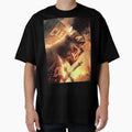 Glory T-Shirt - Casual Everyday Wear for Adults - T-Shirt, Sweatshirt, Hoodie