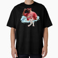 Albert Pujols Albert Pujols T-Shirt - Aesthetic Graphic for Adults - T-Shirt, Sweatshirt, Hoodie