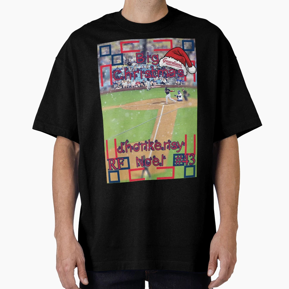 Big Rookie T-Shirt - Fun Novelty Design for Adults - T-Shirt, Sweatshirt, Hoodie