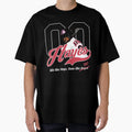 Major League Movie Willie Mays Hayes From T-Shirt - Graphic Print Unisex - T-Shirt, Sweatshirt, Hoodie