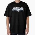 Roubaix France T-Shirt - Graphic Print Unisex - T-Shirt, Sweatshirt, Hoodie