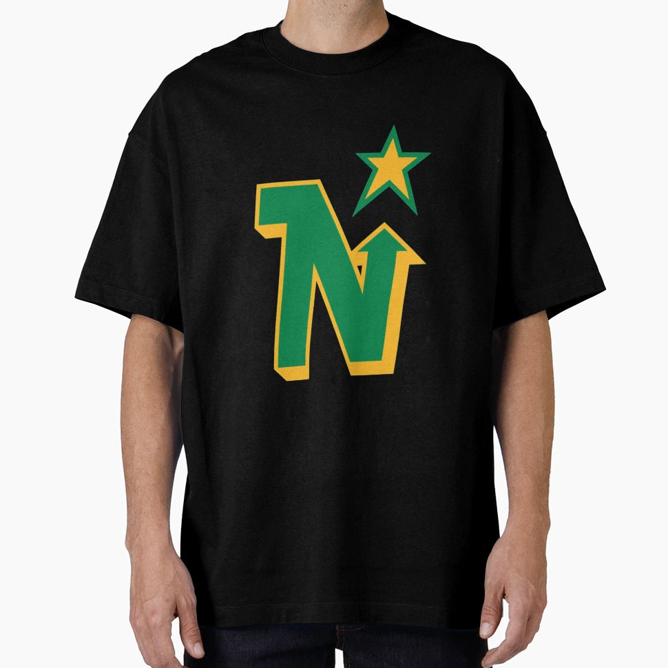 Minnesota T Shirtdefunct T-Shirt - Casual Everyday Wear Men Women - T-Shirt, Sweatshirt, Hoodie