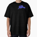 Los Angeles T-Shirt - Unique Graphic Men Women - T-Shirt, Sweatshirt, Hoodie