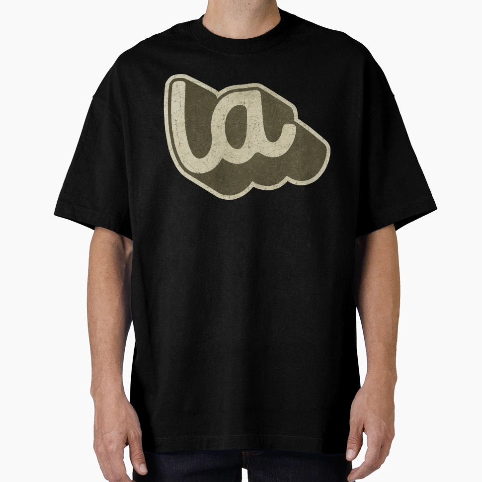 Los Angeles California T-Shirt - Trendy Graphic Unisex - T-Shirt, Sweatshirt, Hoodie