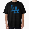 Luka T-Shirt - Streetwear Style Men Women - T-Shirt, Sweatshirt, Hoodie