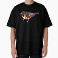 Md State Flag Oriole 2 T-Shirt - Novelty Apparel Men Women - T-Shirt, Sweatshirt, Hoodie