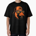 Orioles Name Love Animal Gifts T-Shirt - Casual Everyday Wear for Adults - T-Shirt, Sweatshirt, Hoodie