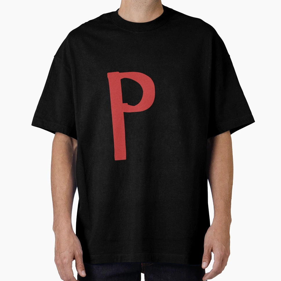 Copy Copy Copy Modern Alphabet Letter T-Shirt - Custom Art Print for Adults - T-Shirt, Sweatshirt, Hoodie