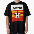 Space Astro T-Shirt - Minimalist Print for Adults - T-Shirt, Sweatshirt, Hoodie