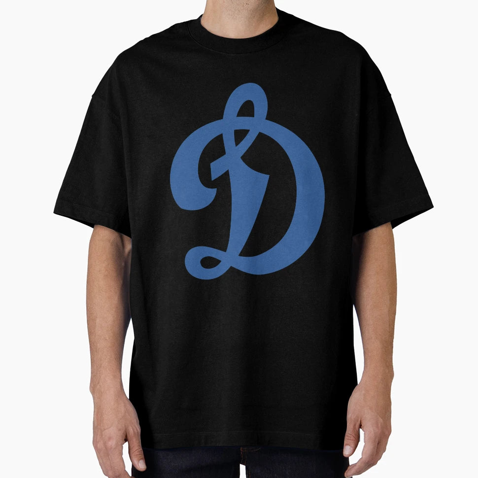 Supreme Hockey Shl T-Shirt - Minimalist Print for Adults - T-Shirt, Sweatshirt, Hoodie