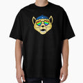 University Kentucky Pride Wildcat T-Shirt - Streetwear Style for Adults - T-Shirt, Sweatshirt, Hoodie