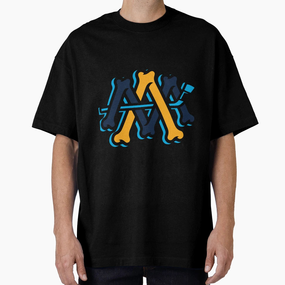 Admirals T-Shirt - Unique Graphic Unisex - T-Shirt, Sweatshirt, Hoodie