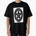 Airport Rangers Houston Texas T-Shirt - Casual Everyday Wear Men Women - T-Shirt, Sweatshirt, Hoodie