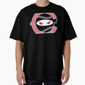 Pitching Ninja T-Shirt - Novelty Apparel Unisex - T-Shirt, Sweatshirt, Hoodie