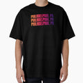 Philly T-Shirt - Fun Novelty Design Men Women - T-Shirt, Sweatshirt, Hoodie