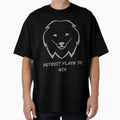 Detroit Plays To Win T-Shirt - Streetwear Style Men Women - T-Shirt, Sweatshirt, Hoodie