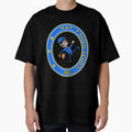 Baseball Cartoon T-Shirt - Fun Novelty Design for Adults - T-Shirt, Sweatshirt, Hoodie