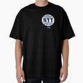 Bronx Baseball 1903 Origins Nyy T-Shirt - Novelty Apparel Unisex - T-Shirt, Sweatshirt, Hoodie
