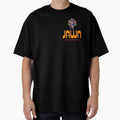 Jawn Philadelphia Mummer T-Shirt - Casual Everyday Wear Men Women - T-Shirt, Sweatshirt, Hoodie
