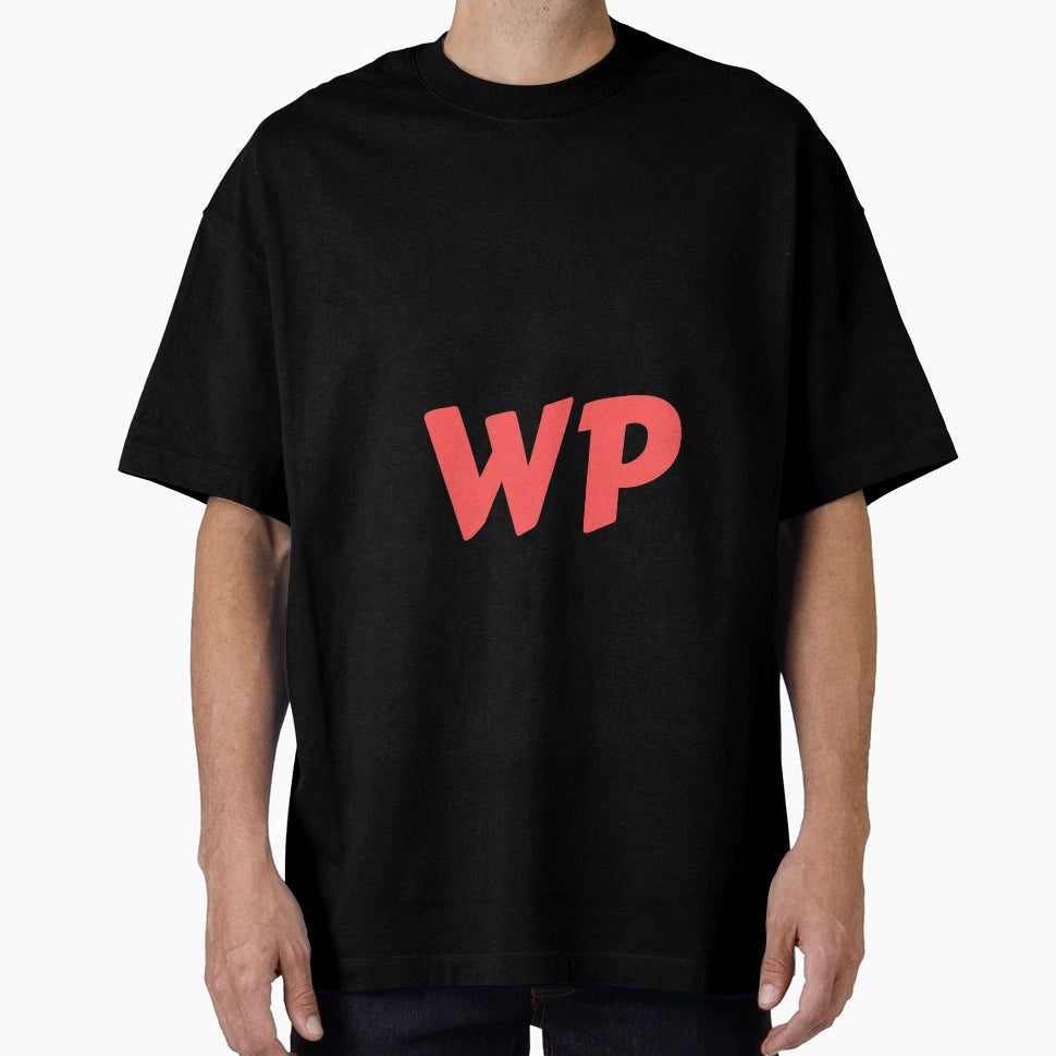Ggwp T-Shirt - Streetwear Style Men Women - T-Shirt, Sweatshirt, Hoodie