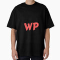 Ggwp T-Shirt - Streetwear Style Men Women - T-Shirt, Sweatshirt, Hoodie