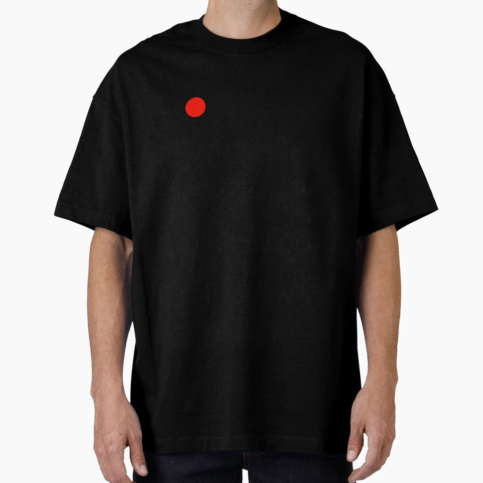 Chicago T-Shirt - Unique Graphic for Adults - T-Shirt, Sweatshirt, Hoodie