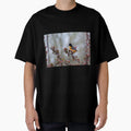 Oriole Singing T-Shirt - Streetwear Style Unisex - T-Shirt, Sweatshirt, Hoodie