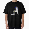 Game 6 Save T-Shirt - Unique Graphic Men Women - T-Shirt, Sweatshirt, Hoodie