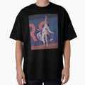 Andyy Pagess Catchh Dodgerss Worldd T-Shirt - Streetwear Style for Adults - T-Shirt, Sweatshirt, Hoodie
