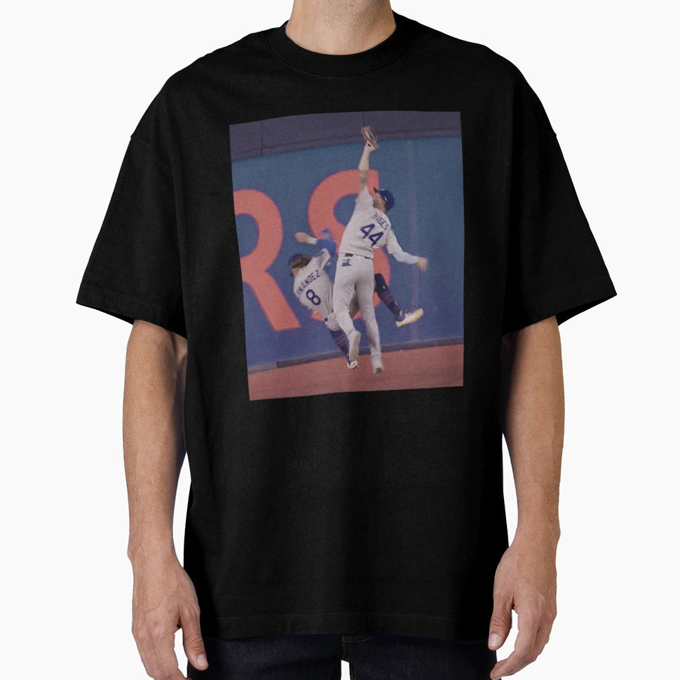 Andyy Pagess Catchh Dodgerss Worldd T-Shirt - Streetwear Style for Adults - T-Shirt, Sweatshirt, Hoodie