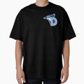 Fan Blue Jays People Dunedin T-Shirt - Streetwear Style Men Women - T-Shirt, Sweatshirt, Hoodie