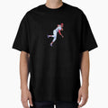 Bob Gibson T-Shirt - Custom Art Print for Adults - T-Shirt, Sweatshirt, Hoodie
