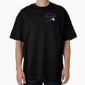 Los Angeles Baseball T-Shirt - Minimalist Print Unisex - T-Shirt, Sweatshirt, Hoodie