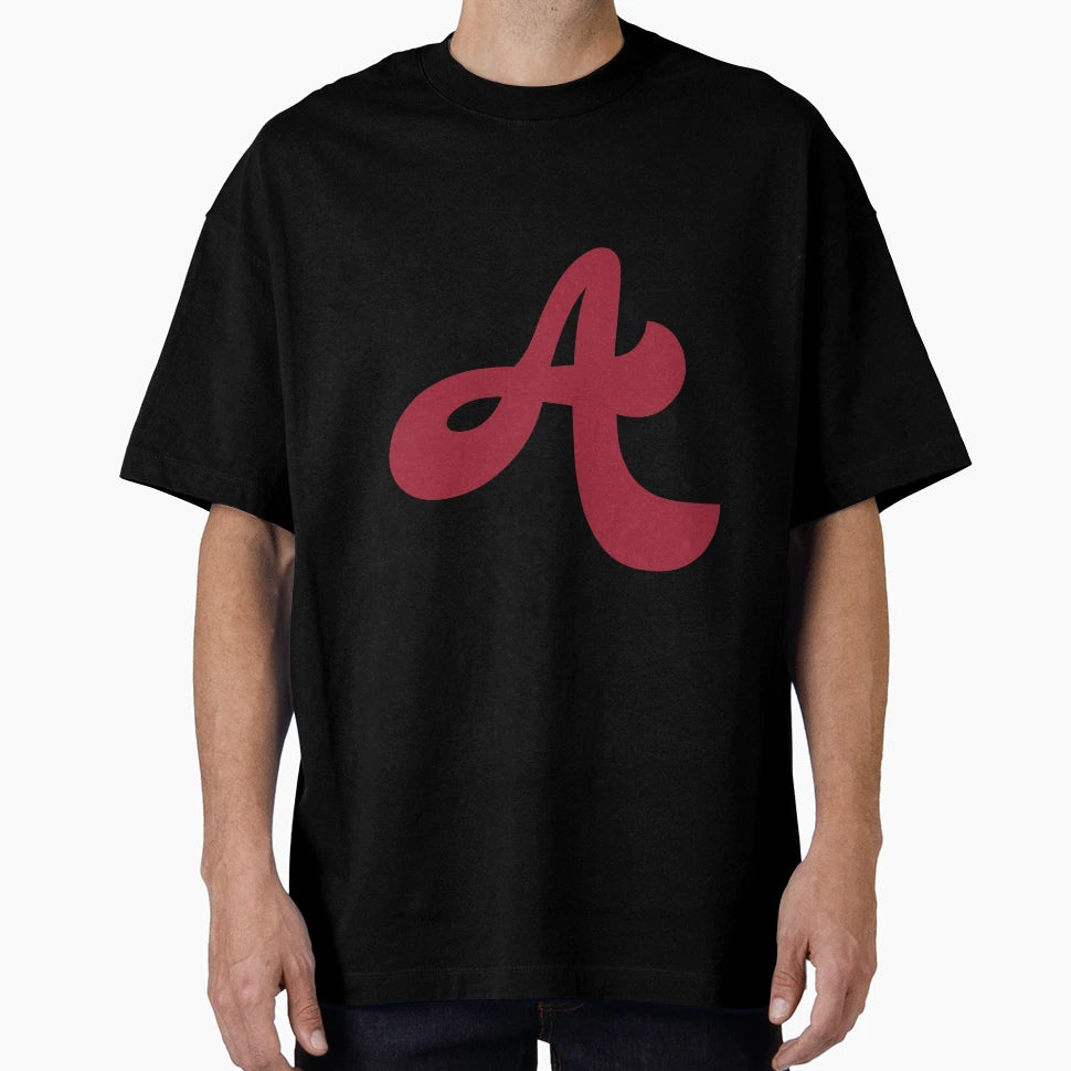 Arkansas Script T-Shirt - Aesthetic Graphic for Adults - T-Shirt, Sweatshirt, Hoodie