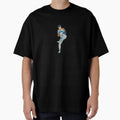 Nolan Ryan T-Shirt - Casual Everyday Wear Men Women - T-Shirt, Sweatshirt, Hoodie