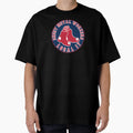 Sheet Metal Workers Local 17 Boston T-Shirt - Novelty Apparel for Adults - T-Shirt, Sweatshirt, Hoodie