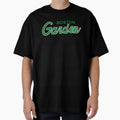 Boston Garden 1990S Snapback And T-Shirt - Casual Everyday Wear for Adults - T-Shirt, Sweatshirt, Hoodie