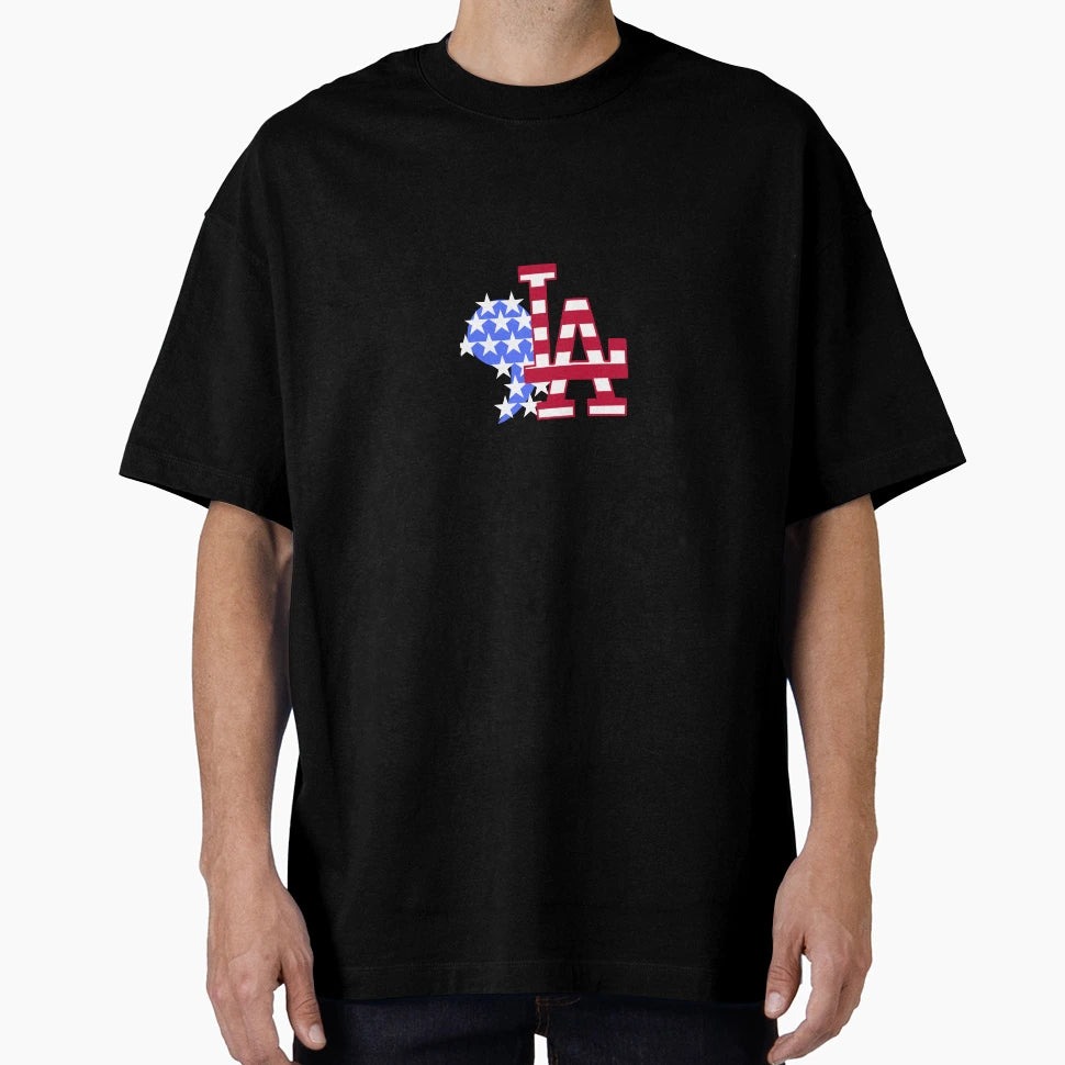 Commala La T-Shirt - Unique Graphic Men Women - T-Shirt, Sweatshirt, Hoodie