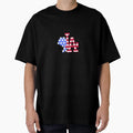 Commala La T-Shirt - Unique Graphic Men Women - T-Shirt, Sweatshirt, Hoodie