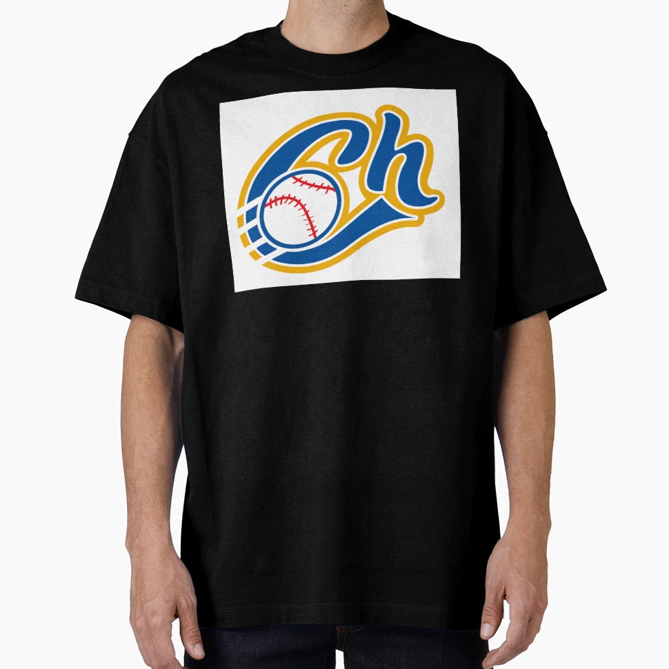 Charros Beis T-Shirt - Graphic Print for Adults - T-Shirt, Sweatshirt, Hoodie