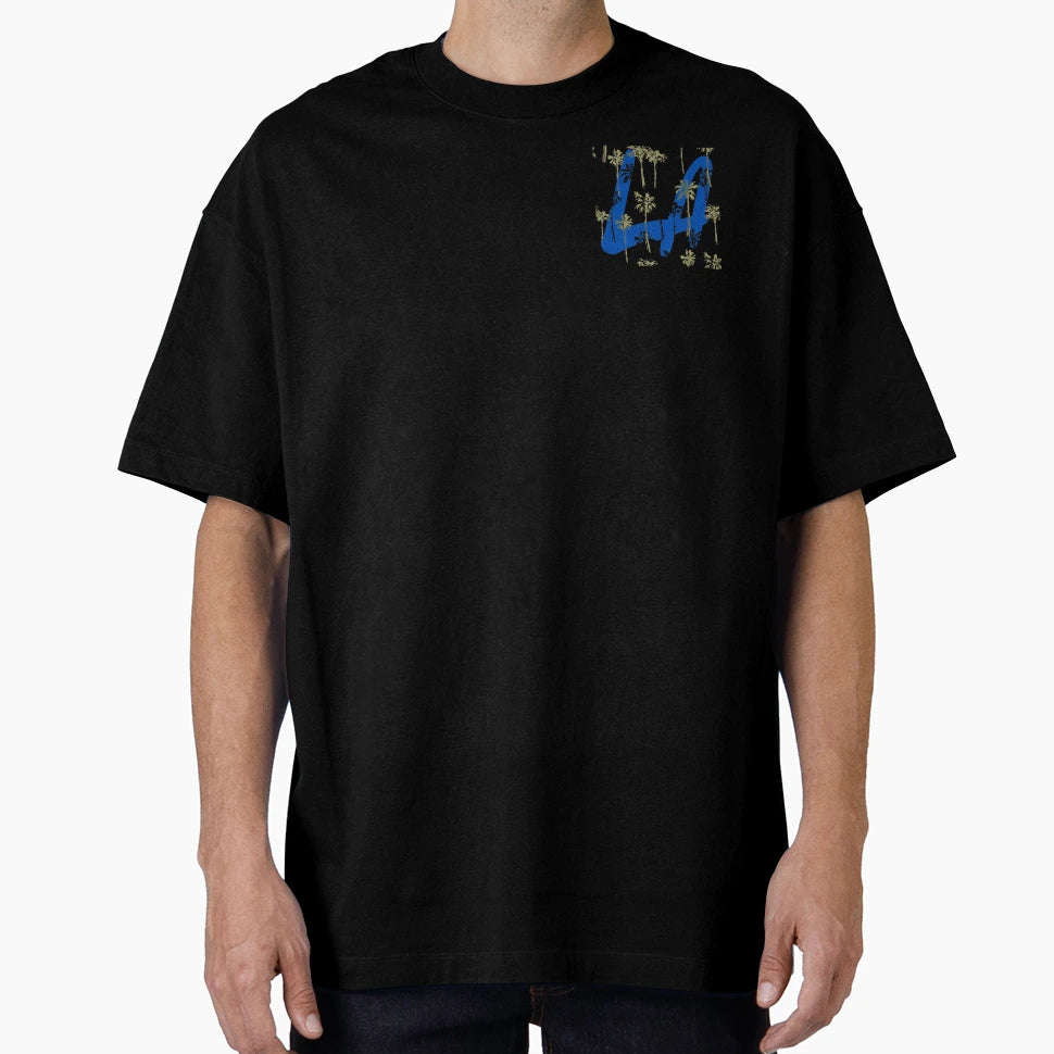 City Dreams T-Shirt - Fun Novelty Design for Adults - T-Shirt, Sweatshirt, Hoodie